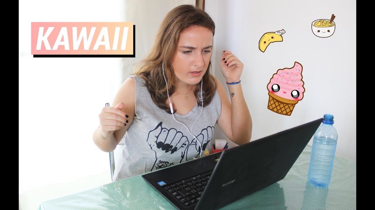 REA&Ccedil;&Atilde;O: OUVINDO KPOP