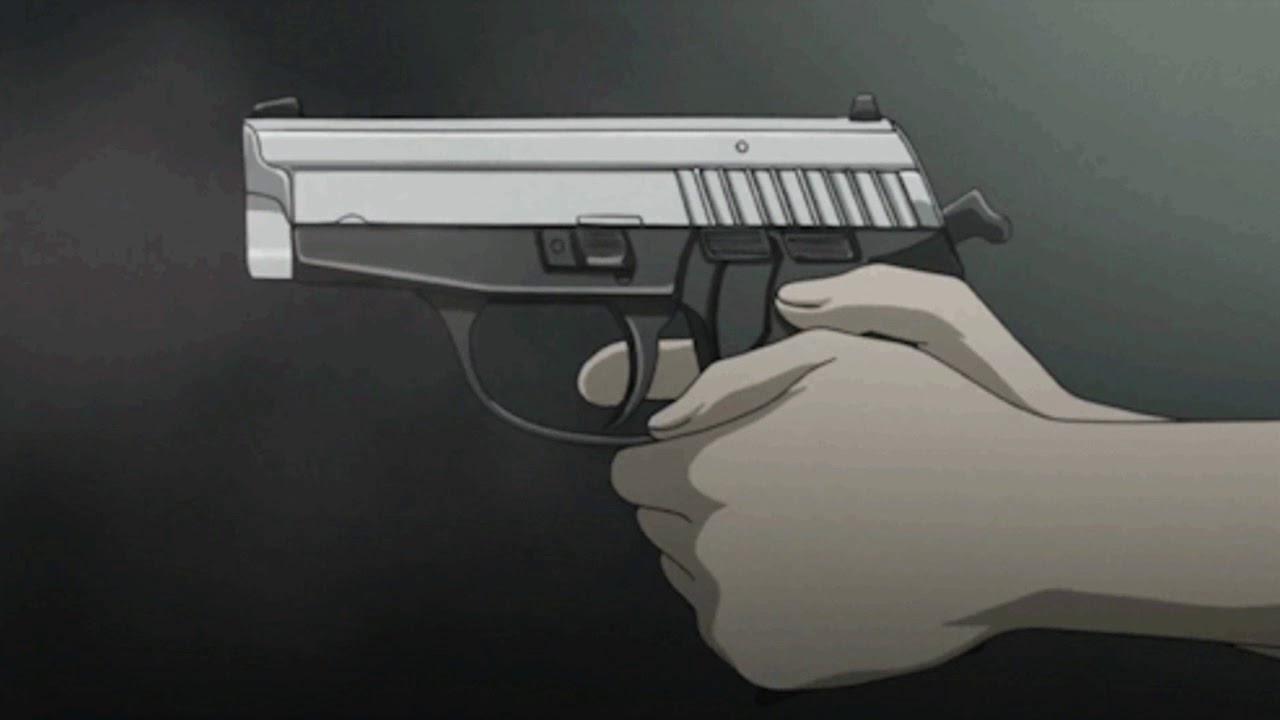 Freddie Dredd x Slim Guerilla - In My Blood (Prod. Genshin)