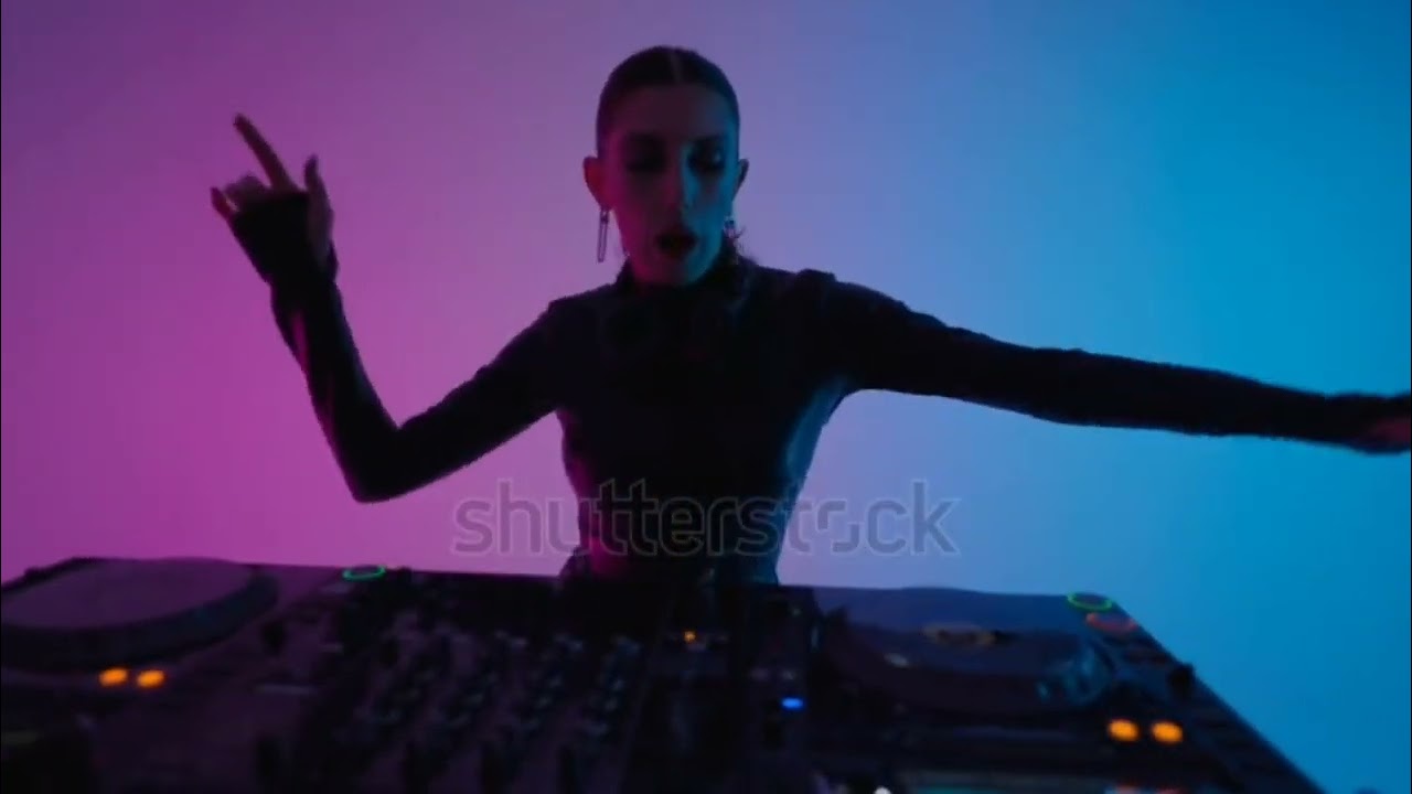 DJ Kangen Band, Peterpan And Friend Full Bass 2026