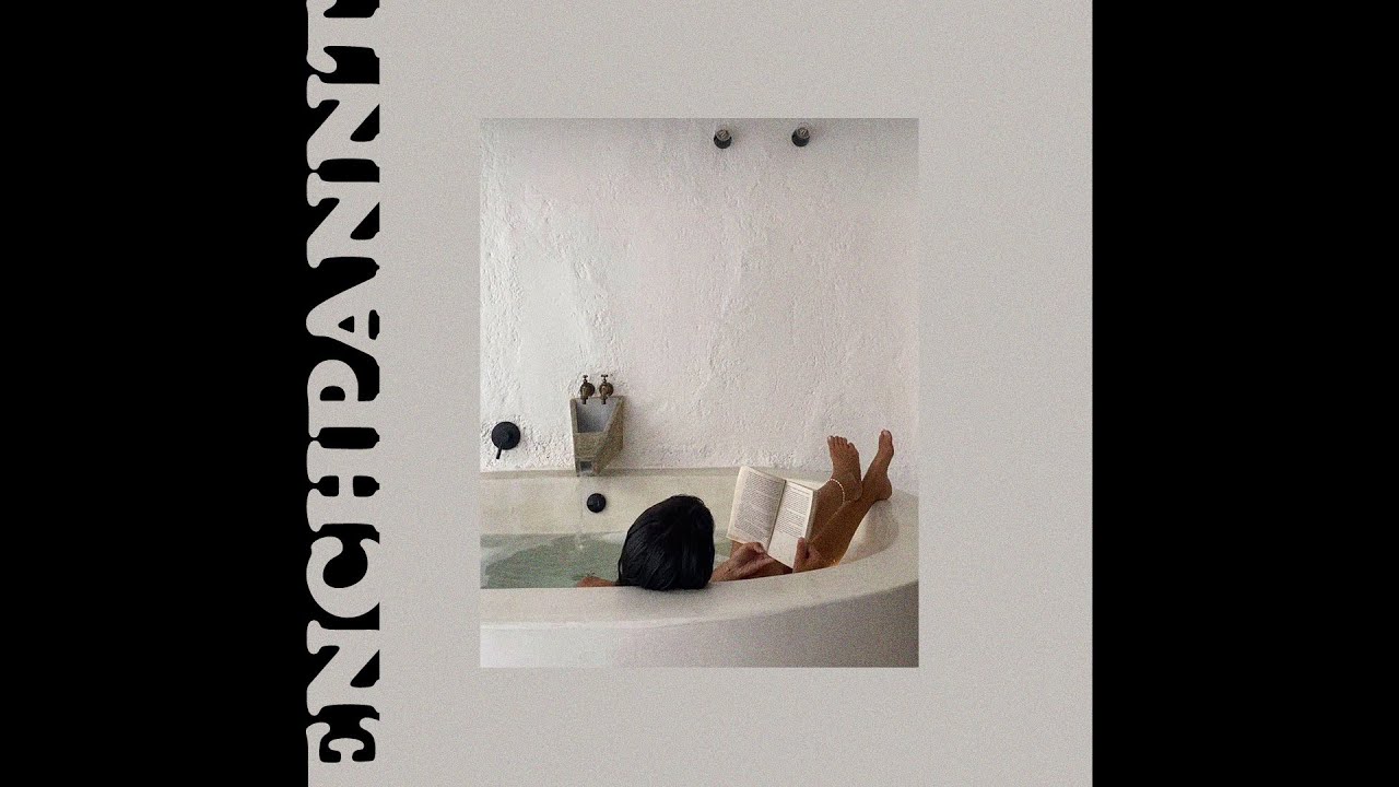 blümchen x mausipop x techno type beat "BADEWANNE" (prod. enchpannt x 