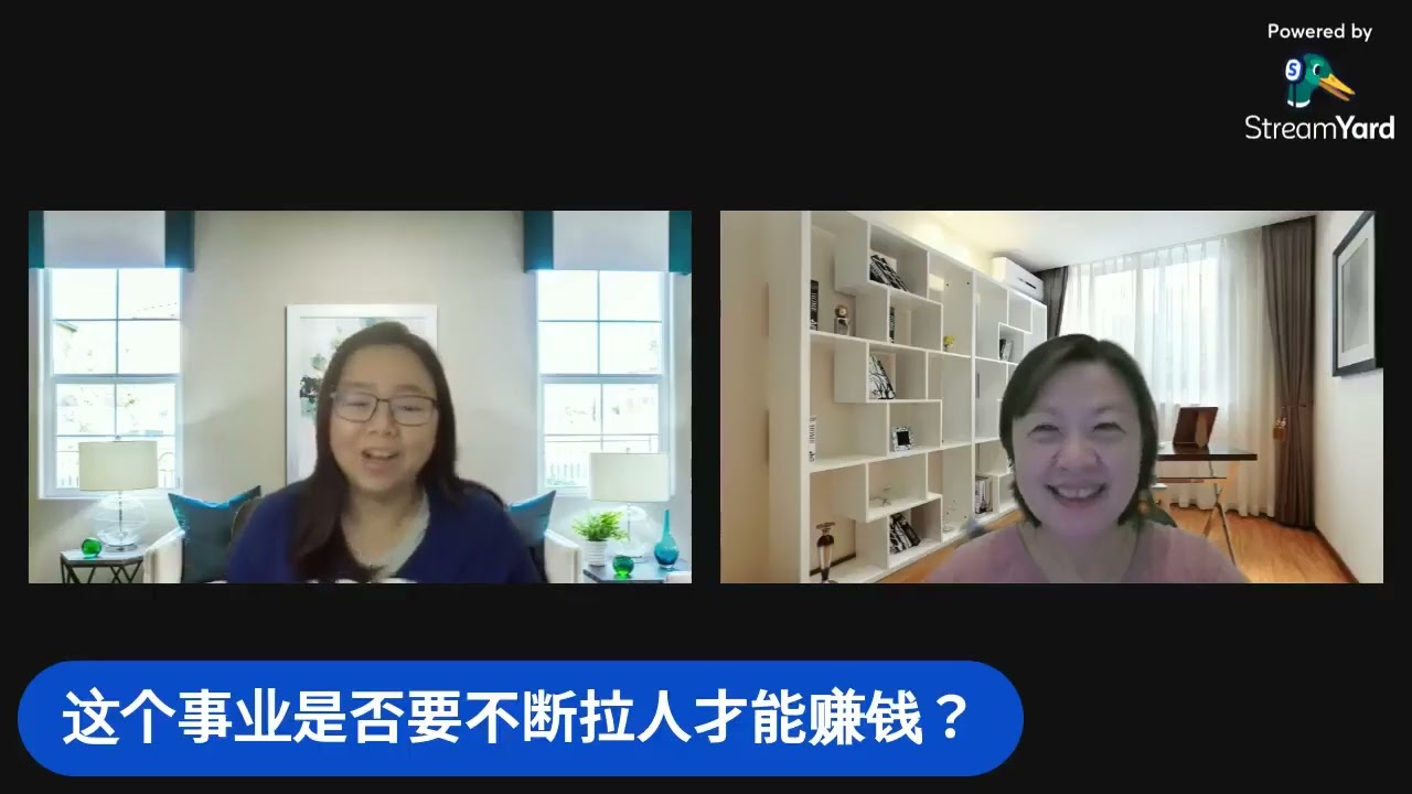 退休不等于止步