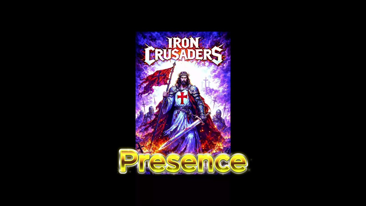 Presence