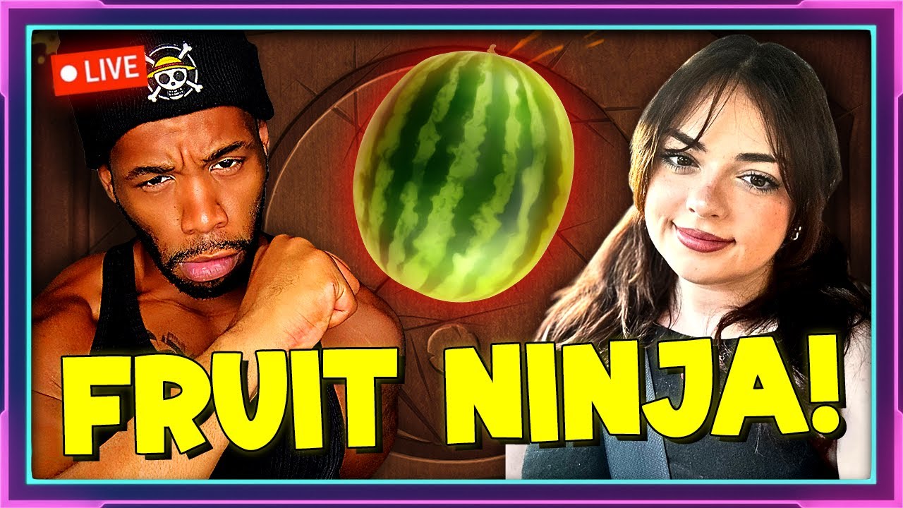 CD MUG SMASH! 💥Lets play a game!! 🍎🥷
