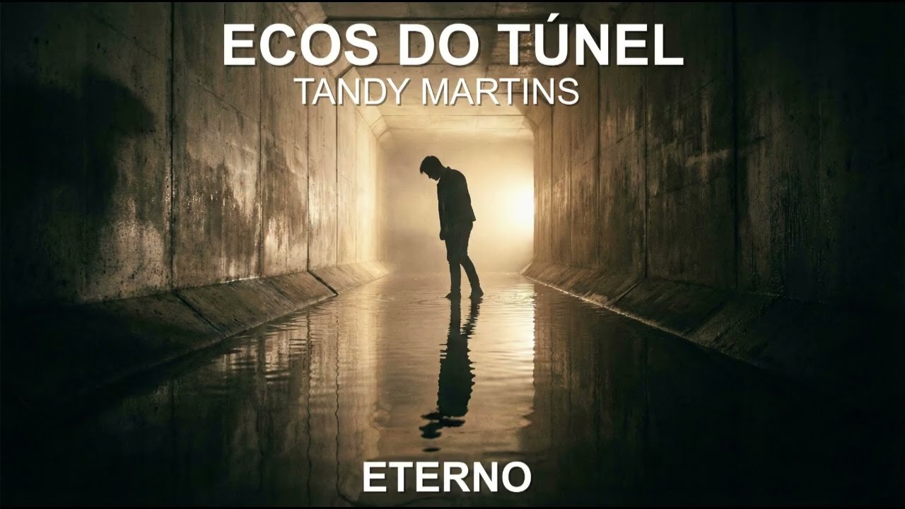 ETERNO