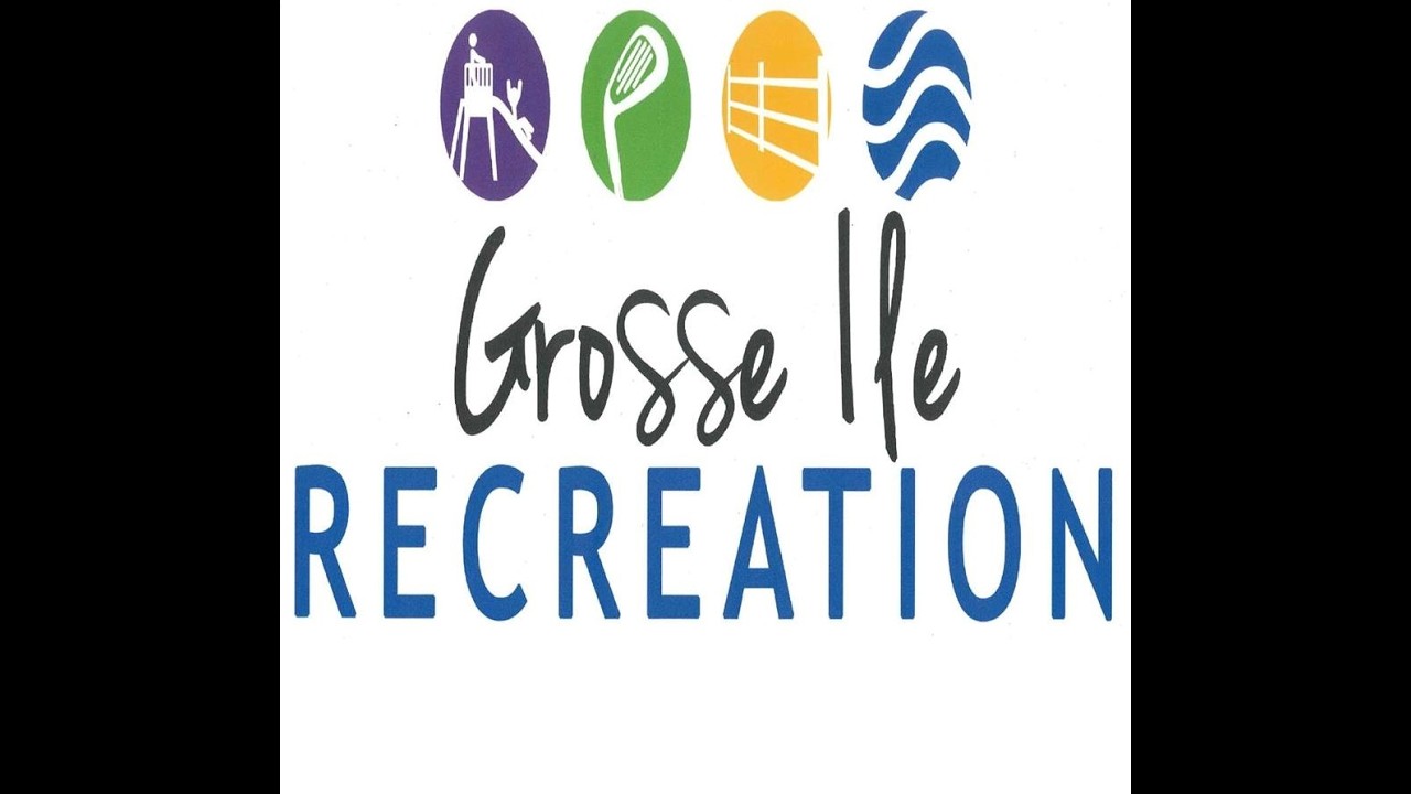 Grosse Ile 250th Anniversary Planning Meeting - 11 Feb 2026