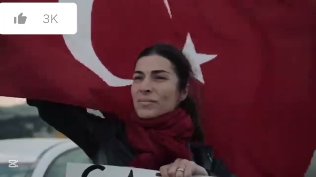 UNUTMADIK, UNUTMAYACAĞIZ. 