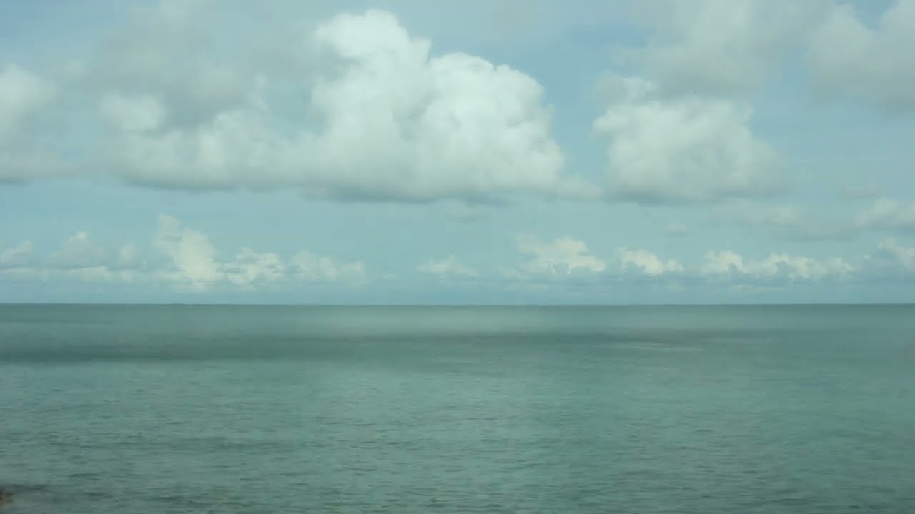 MANA's - Welcome And Goodbye (Official MV)