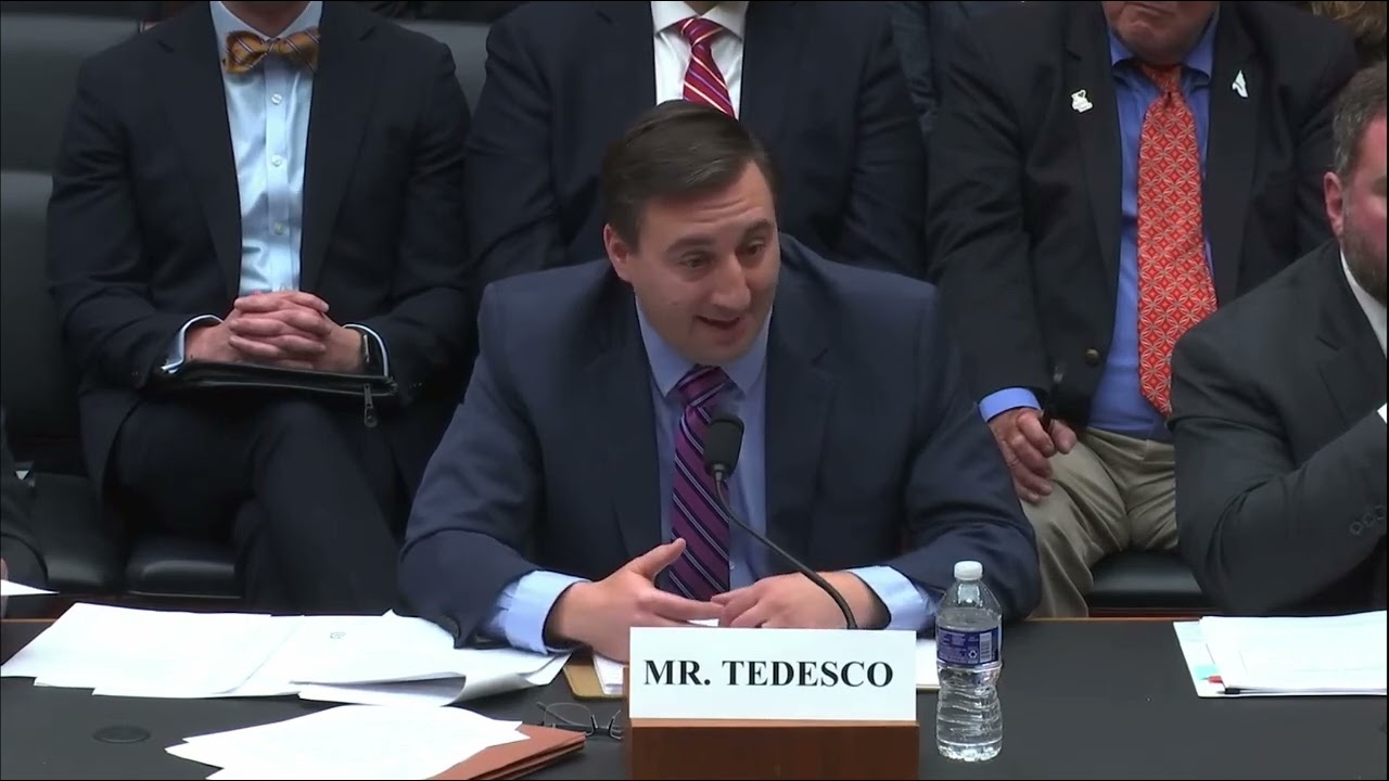 Joining Weaponization to Expose the Abuse of Government Surveillance
