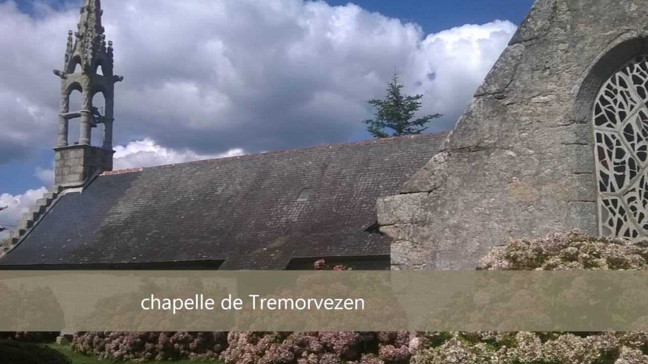 23   etape24 brigneau concarneau