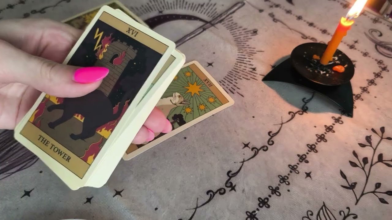 Все знаки зодиака ✨ МАРТ