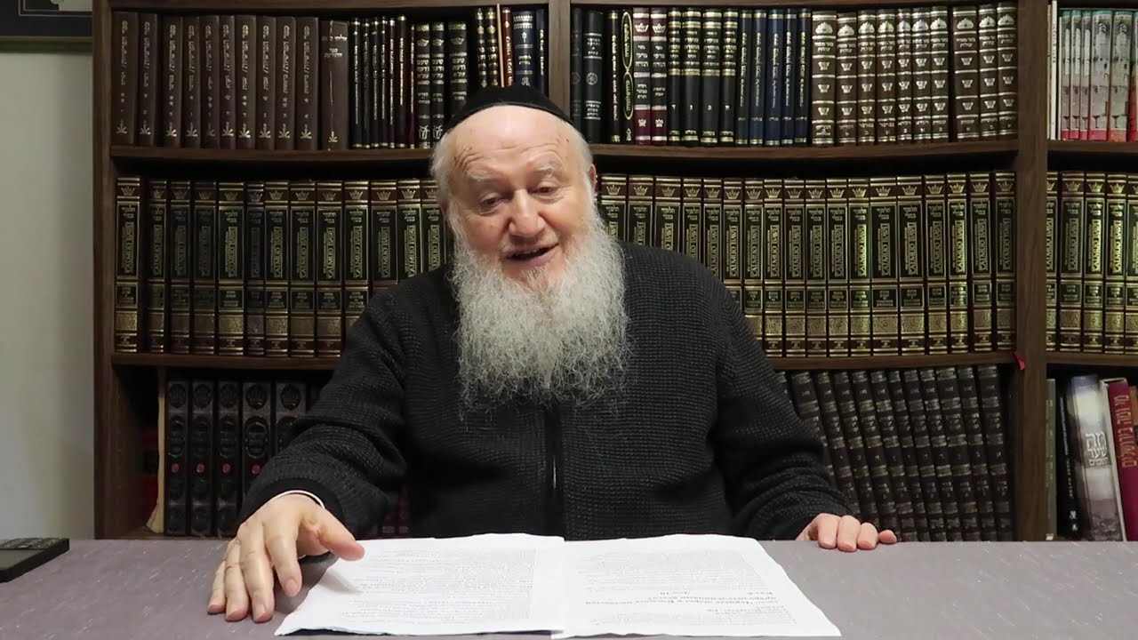 ЧЕРНЫЕ ДЫРЫ В КОСМОСЕ ЯВЛЯЮТСЯ ПРАРОДИТЕЛЬНИЦАМИ ВСЕГО?
