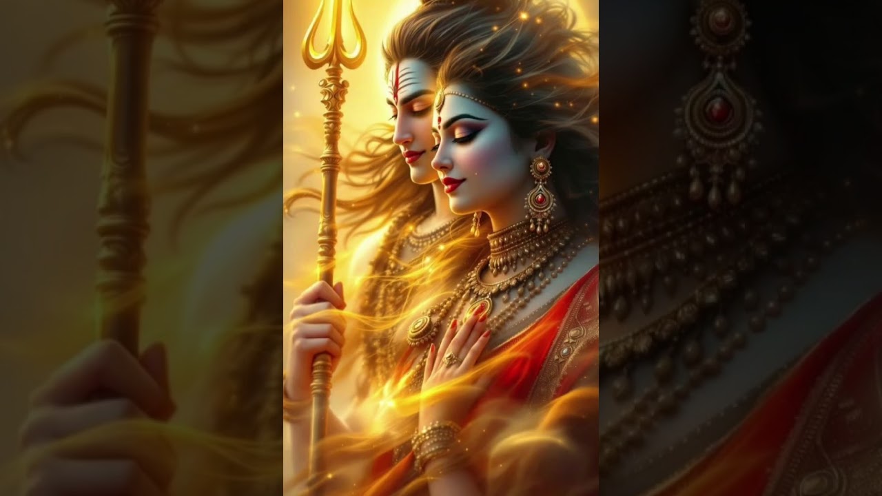 शिवपुराण मे वर्णित कथा महाशिवरात्रि की 