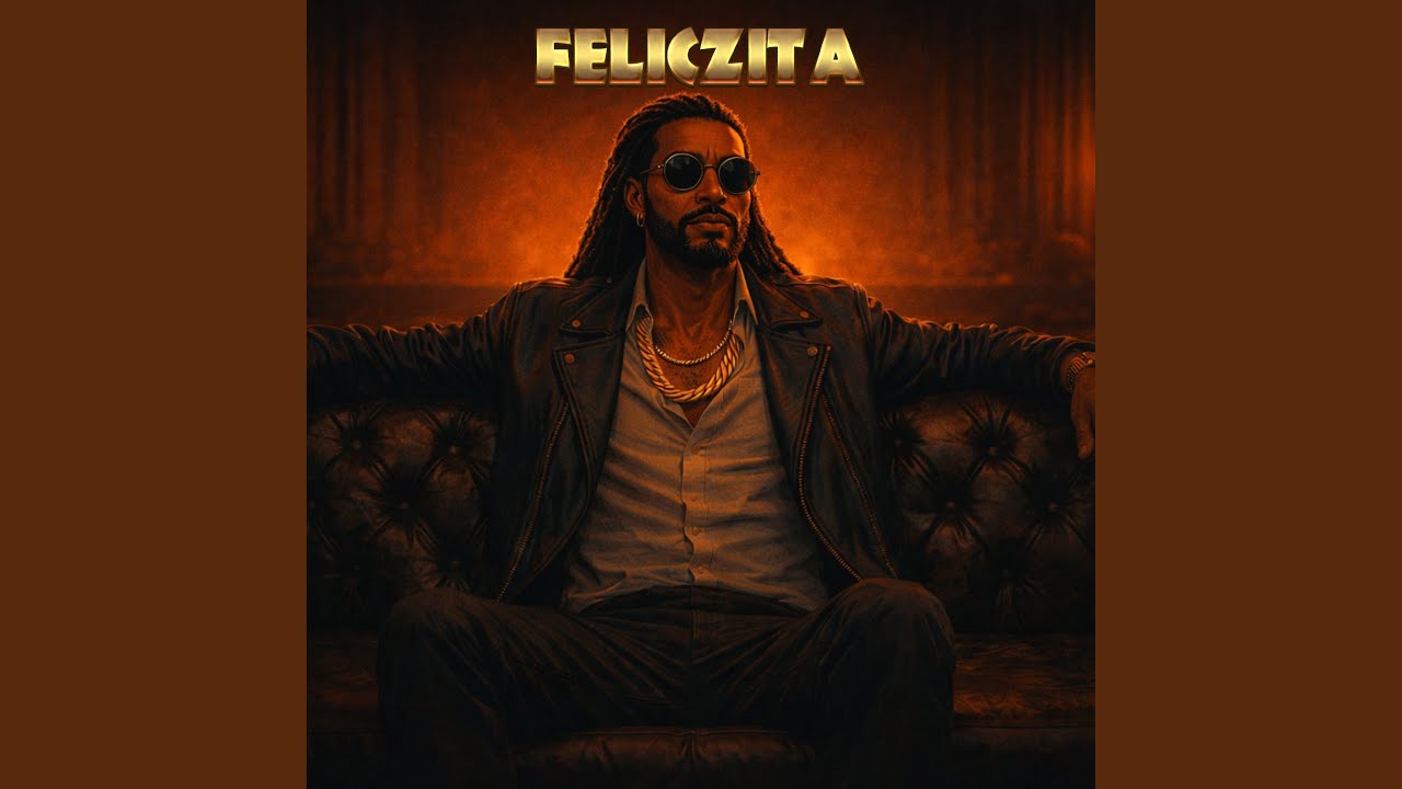 Feliczita (Remaster)