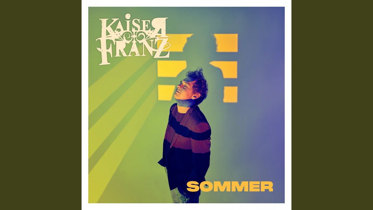 Sommer