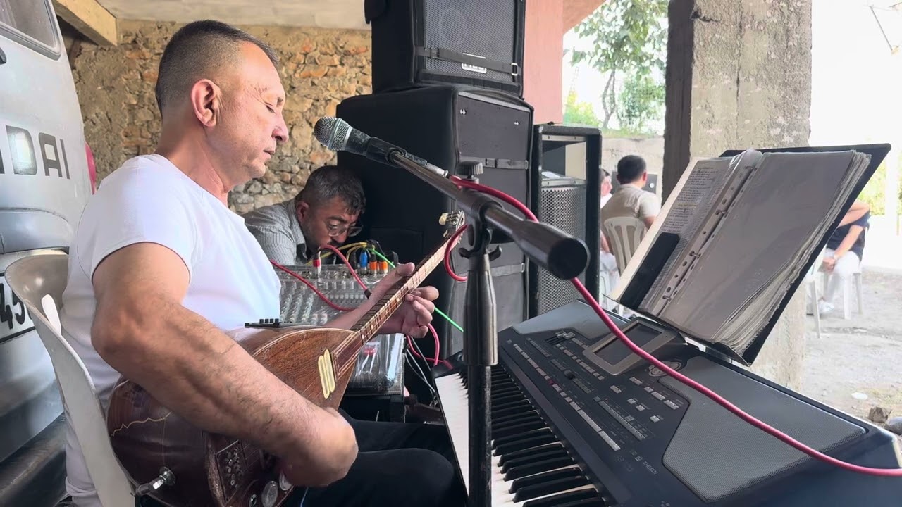 Himmet ören hacel obası