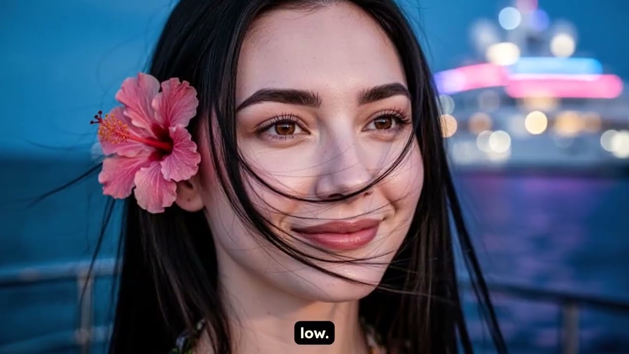 Together we are one wave 🌊🌺🎶 TuneCave #Rusty Gouveia #Hawaii Style Music Video