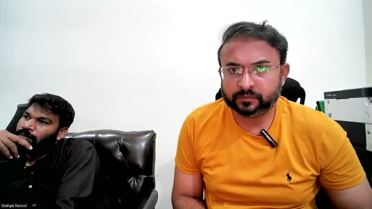 Interview Class 25 June 2025