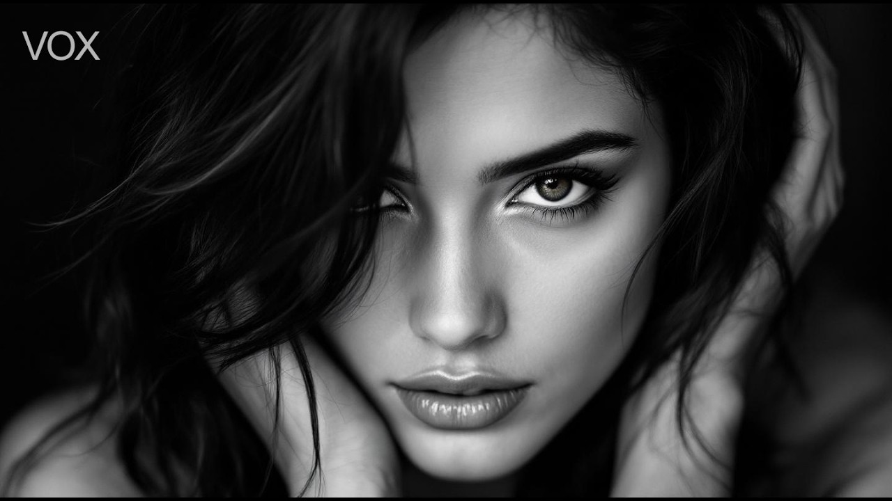 Best Of Vocal Deep House Music Mix 2026 ChillVibes Emotion Music By VOX #27