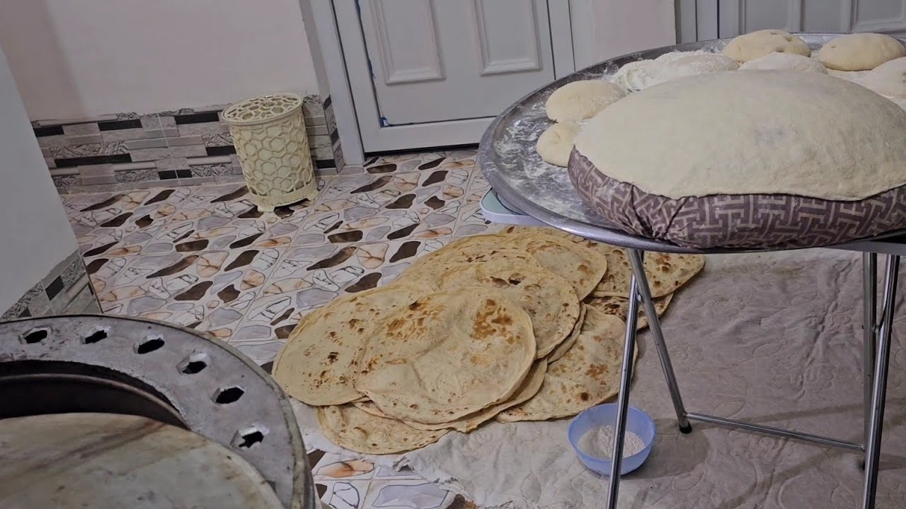 عقيقه غيث ابن اخويه عزمنا والعوائل  المه الحلوه 😍