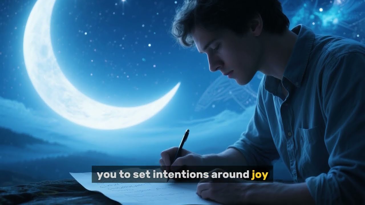 15 Powerful Truths Transforming Your Soul! Scorpio March 2026 Horoscope & Astrology Predictions