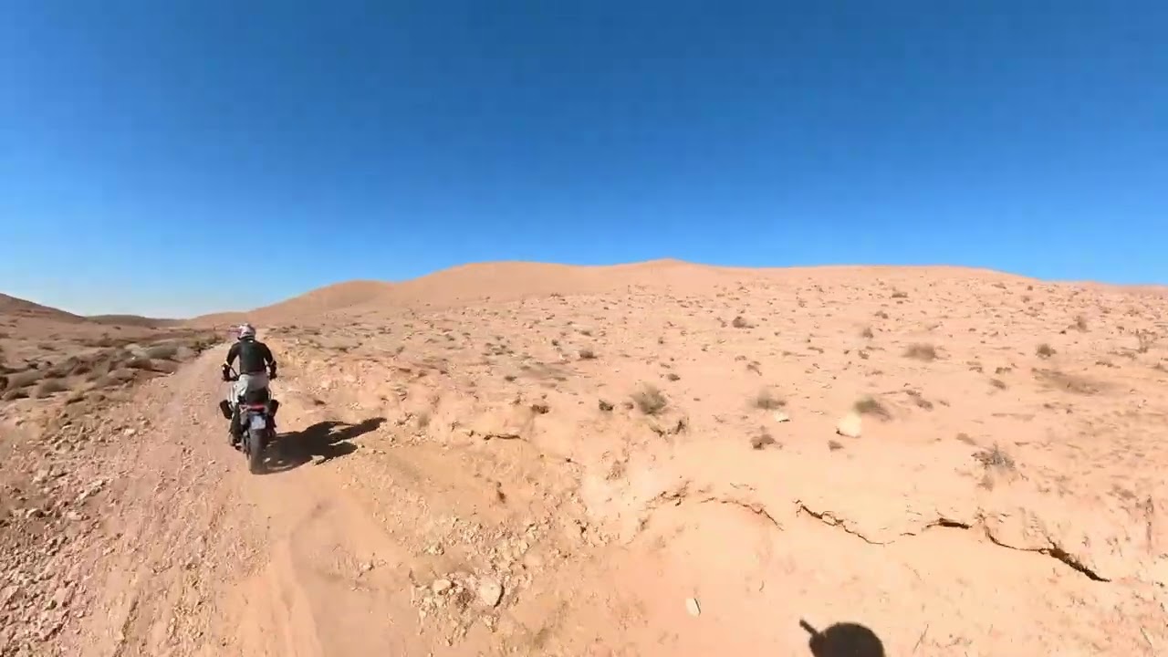 Tunisia