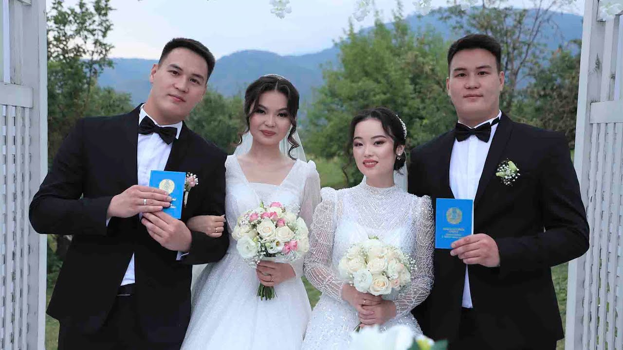 Сұлтан Айбота  Бейбарыс Арайлым 06.07.2023ж