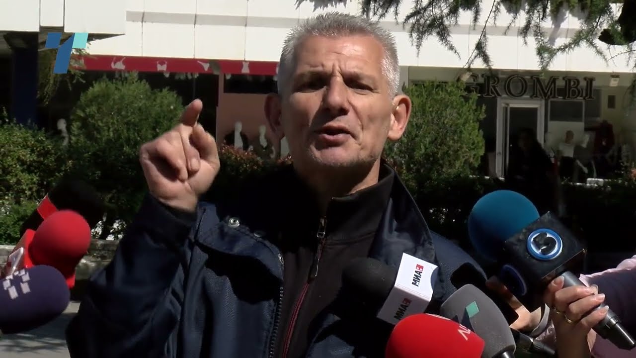 22 години од настаните кај Тетовско кале - дел од бранителите велат дека се заборавени од државата