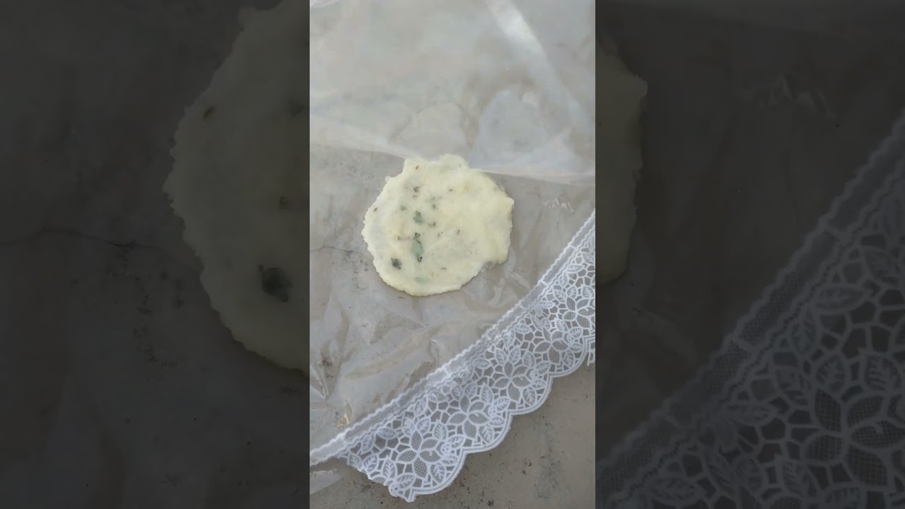 आलू के पापड़|aloo papad recipe|potato papad recipe|#shorts#youtubeshorts#food#foodlover#foodblogger