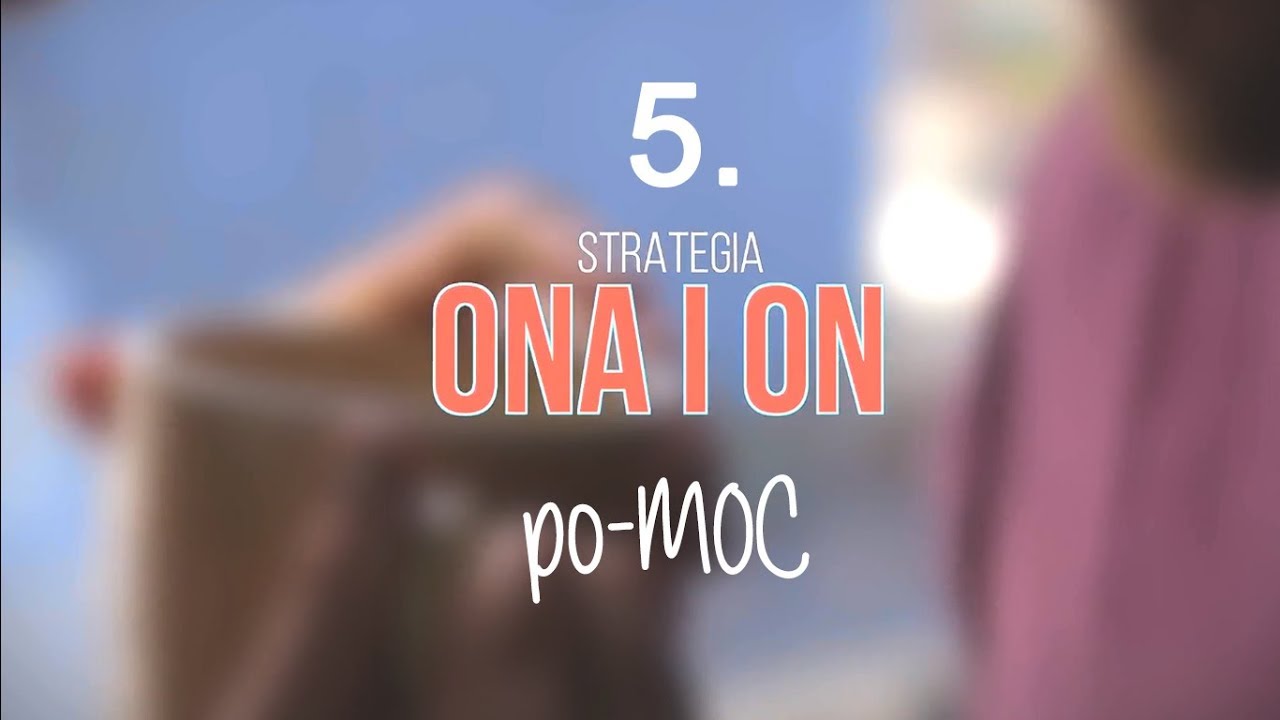 Co facet rozumie z tego, co mówi kobieta?