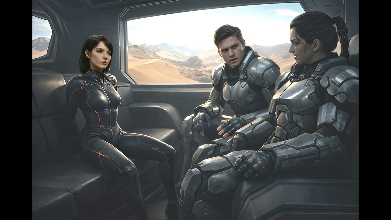 Перед экзекуцией