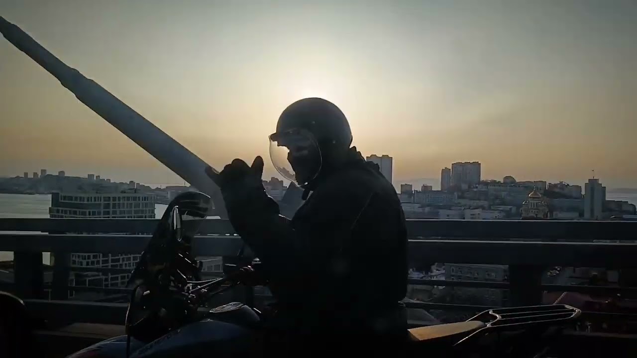 операция 