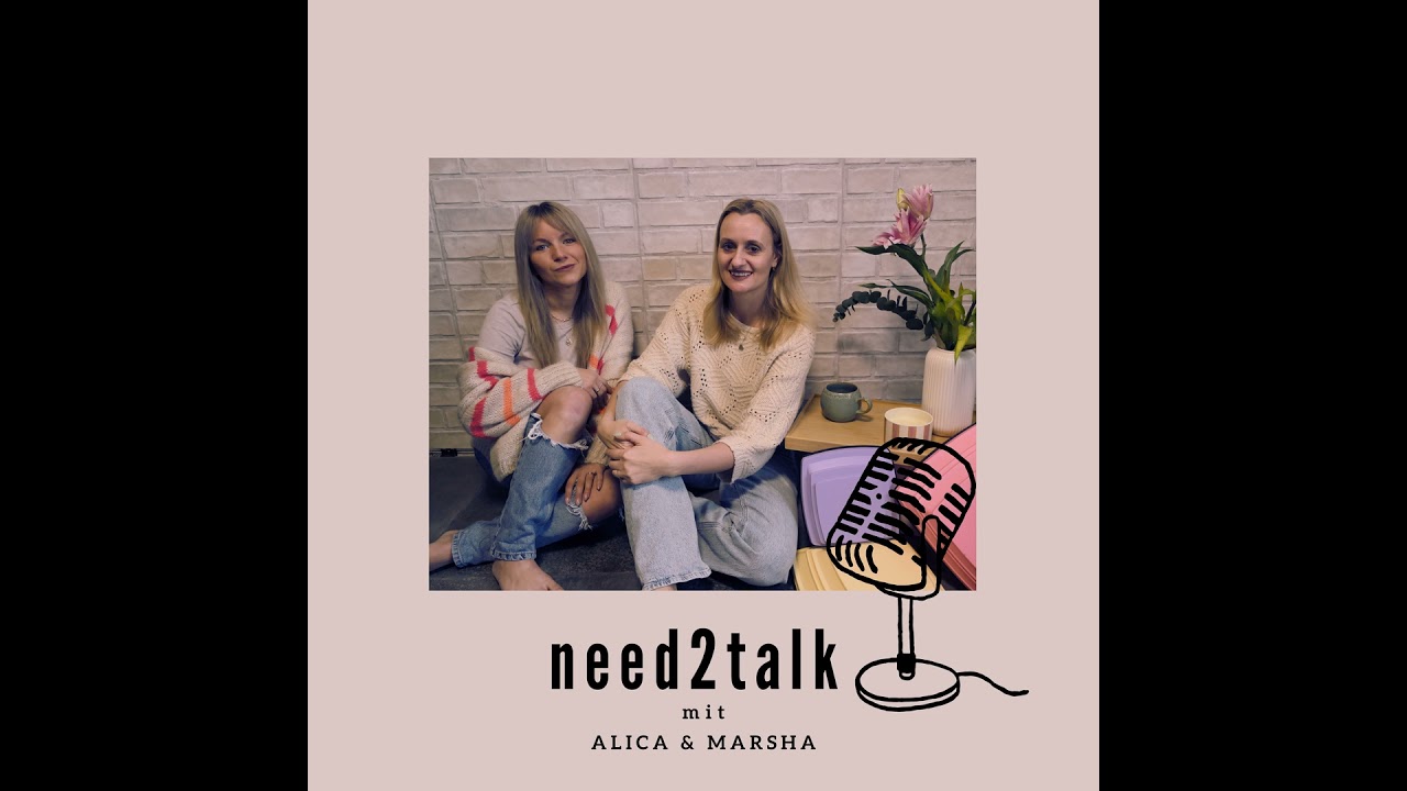 #3 Was sich verändert, wenn man selbst Mama wird