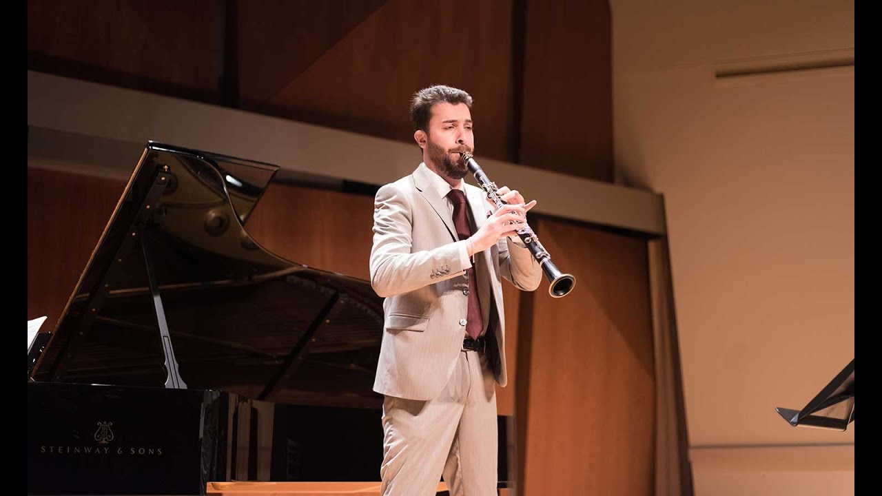 Performance Forum