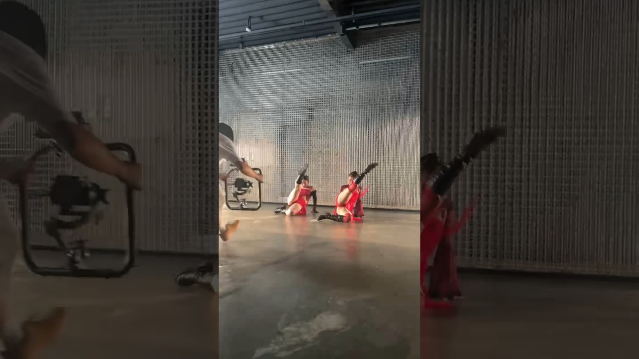 Kolkata - degiheugi #dance #choreography #shorts