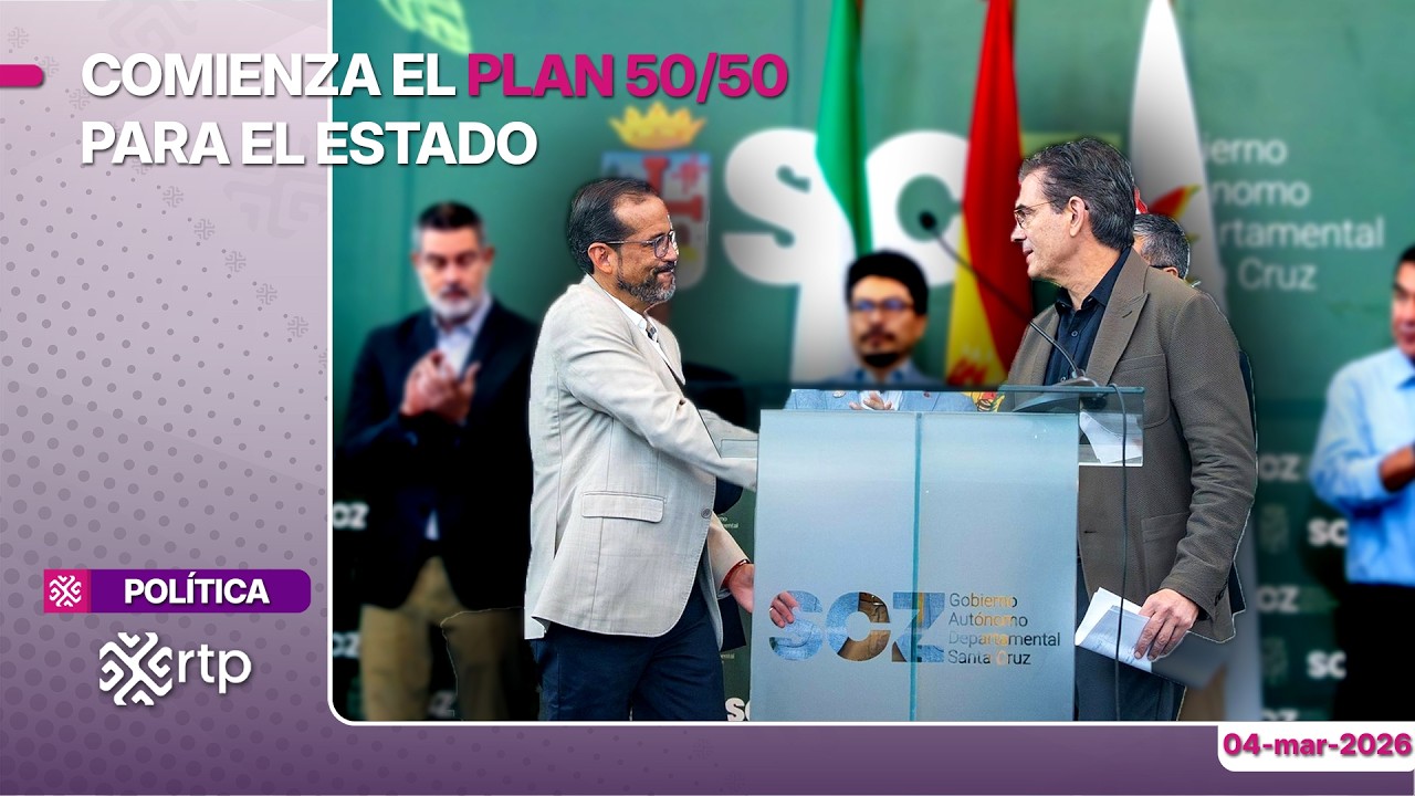 🏛️⚖️ Cuestionan declaraciones de Camacho y Marinkobíc