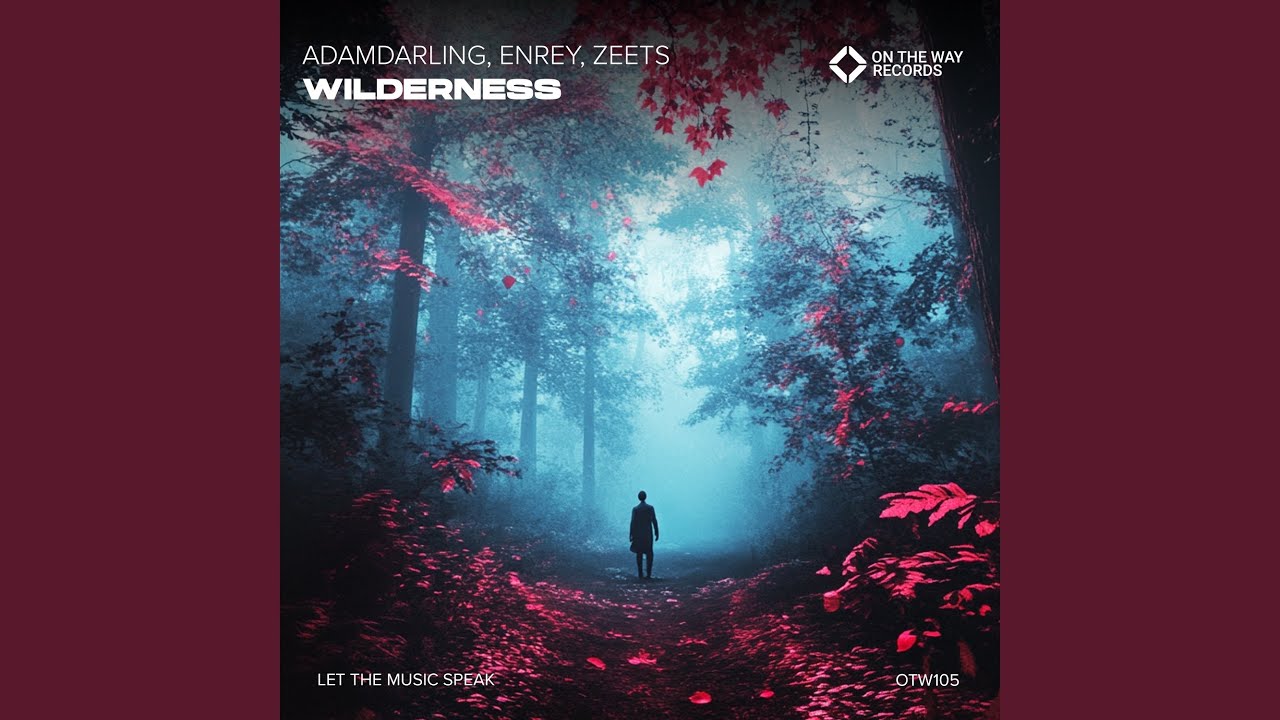 Wilderness