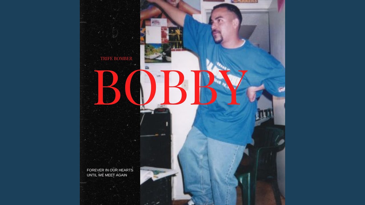 Bobby