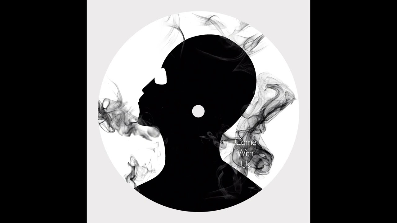 PREMIERE | Siarem - Coding Machines [Aspecto Humano] 2023