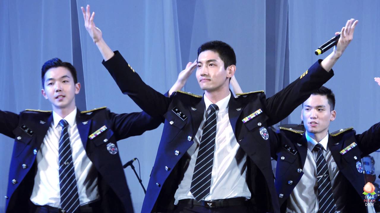 160909 나는 해녀 바당의 딸 심창민 일경 로꾸거+떴다오빠