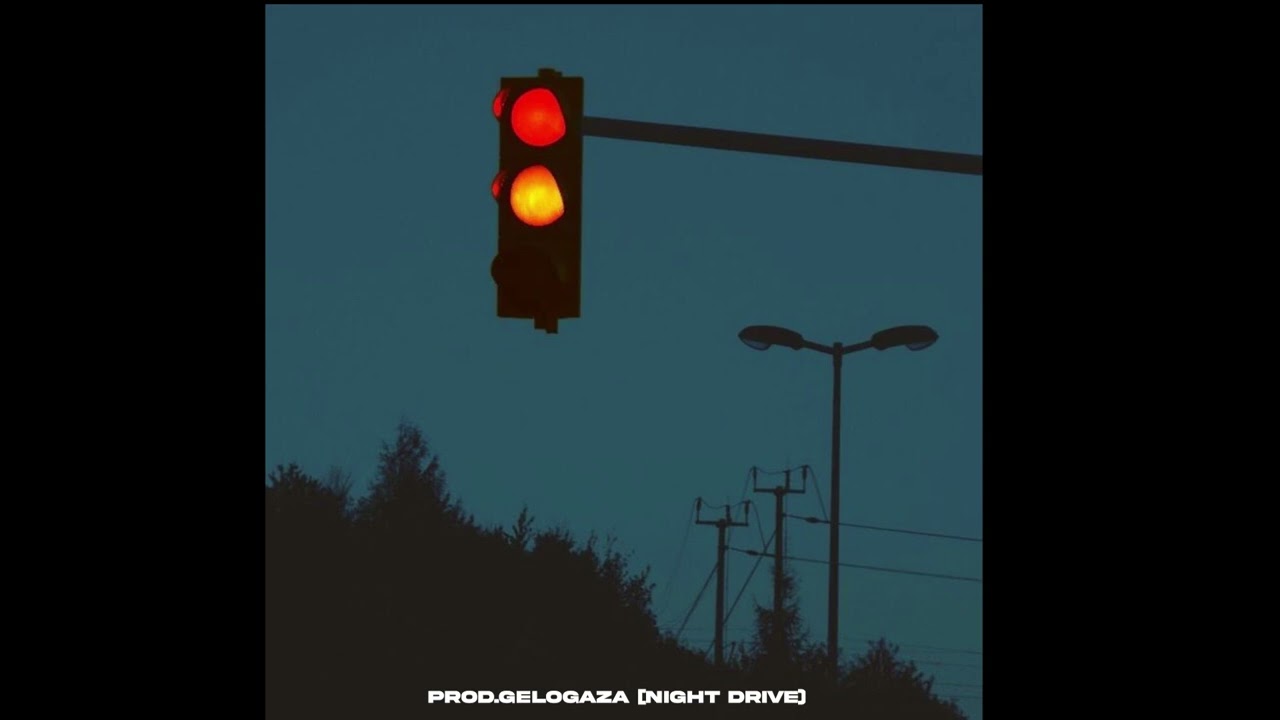 [free for profit] Beach House x Indie Type Beat - 