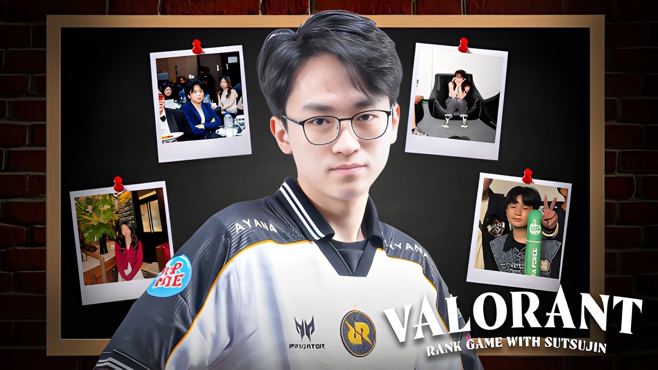 VALO @AlvinSusanto12 @devinatohir @angbiiyah