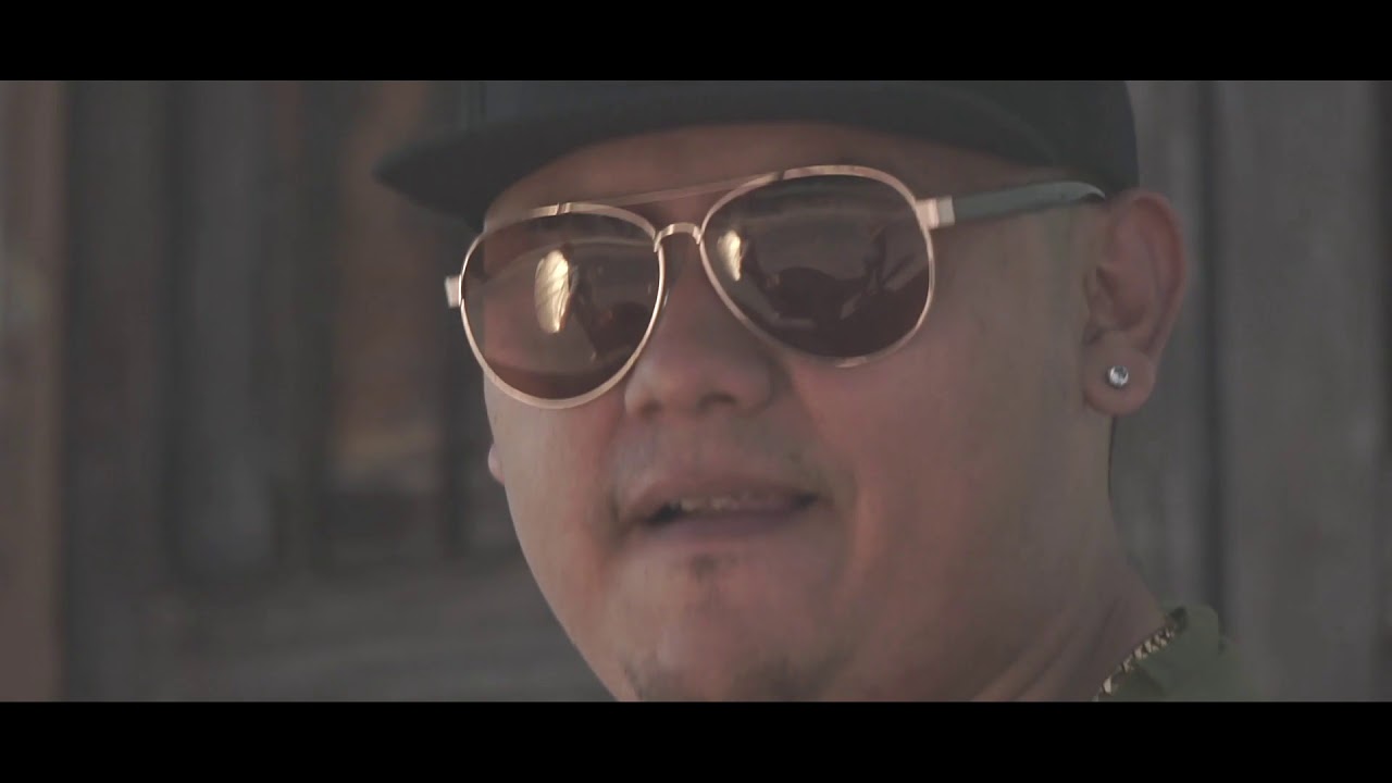 Ahora Escucha - Dn Feat Marklon Alex Plomusic Mexican Art Records