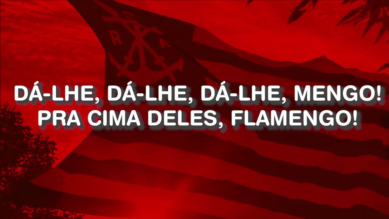 Em Dezembro de 81 