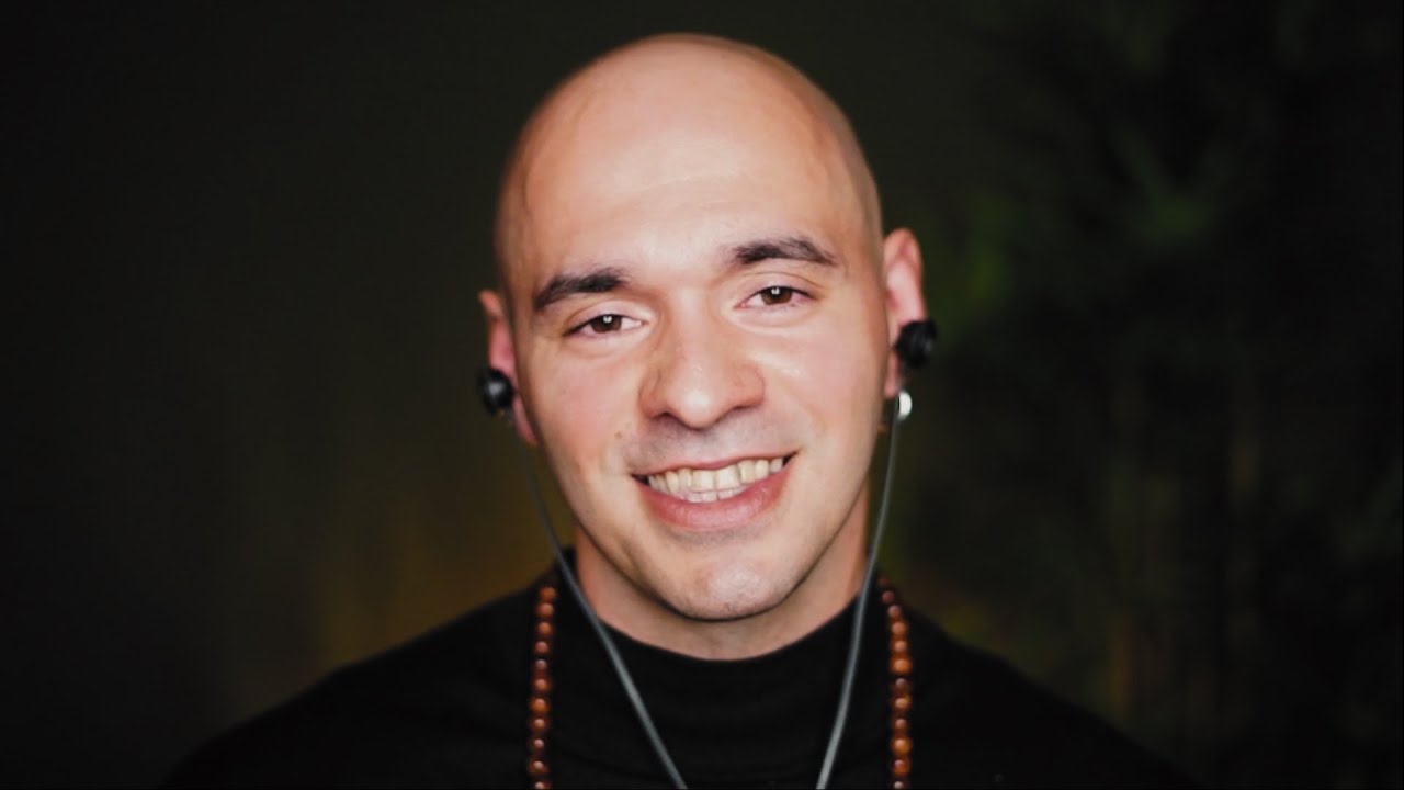 ÖRÜNTÜLER VE SONSUZ BİLİNÇ