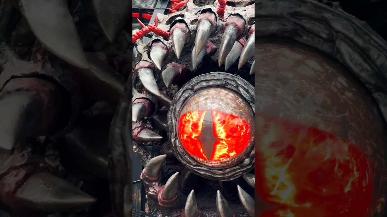 Nemesis Is More Likely Than Ever
