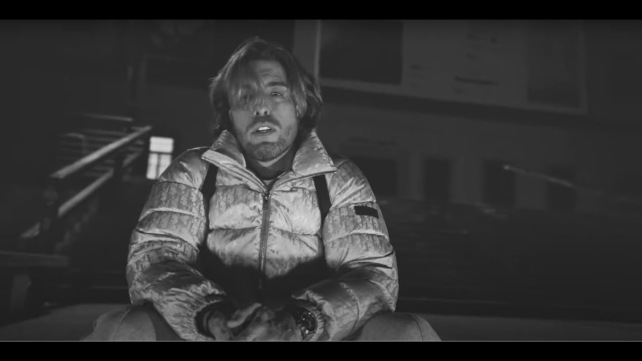 SENTINO - DISS NA NITRO (bez Olejnika)
