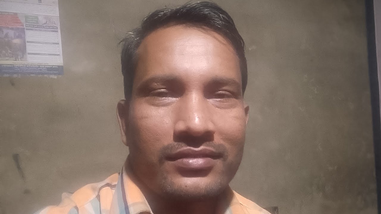 আসসালামুয়ালাইকুম বন্ধুরা সবাই দেখো