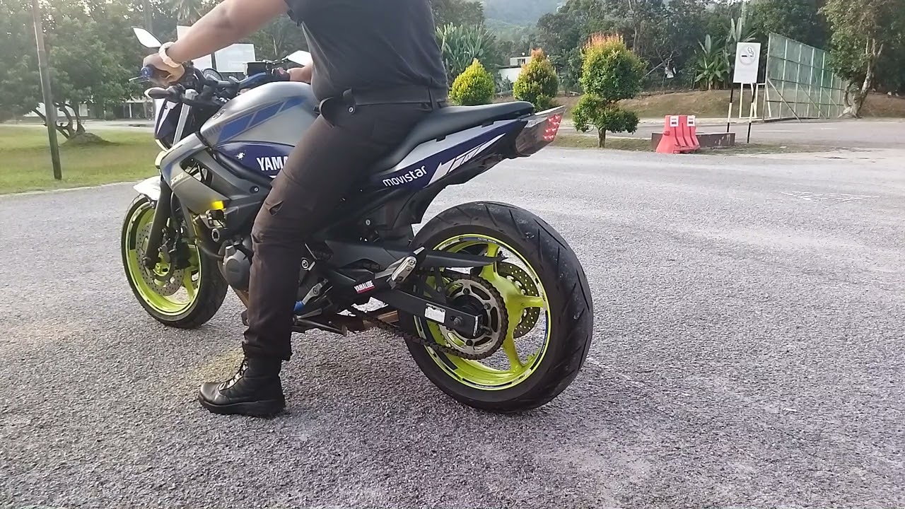 xj6n 30 mei 2023