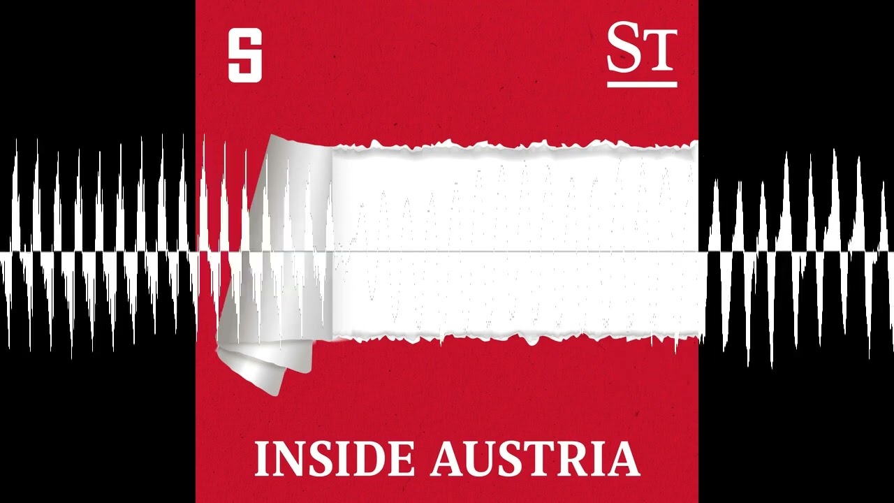 Die rechtsextremen Influencer (2/3): Die Follower - Inside Austria