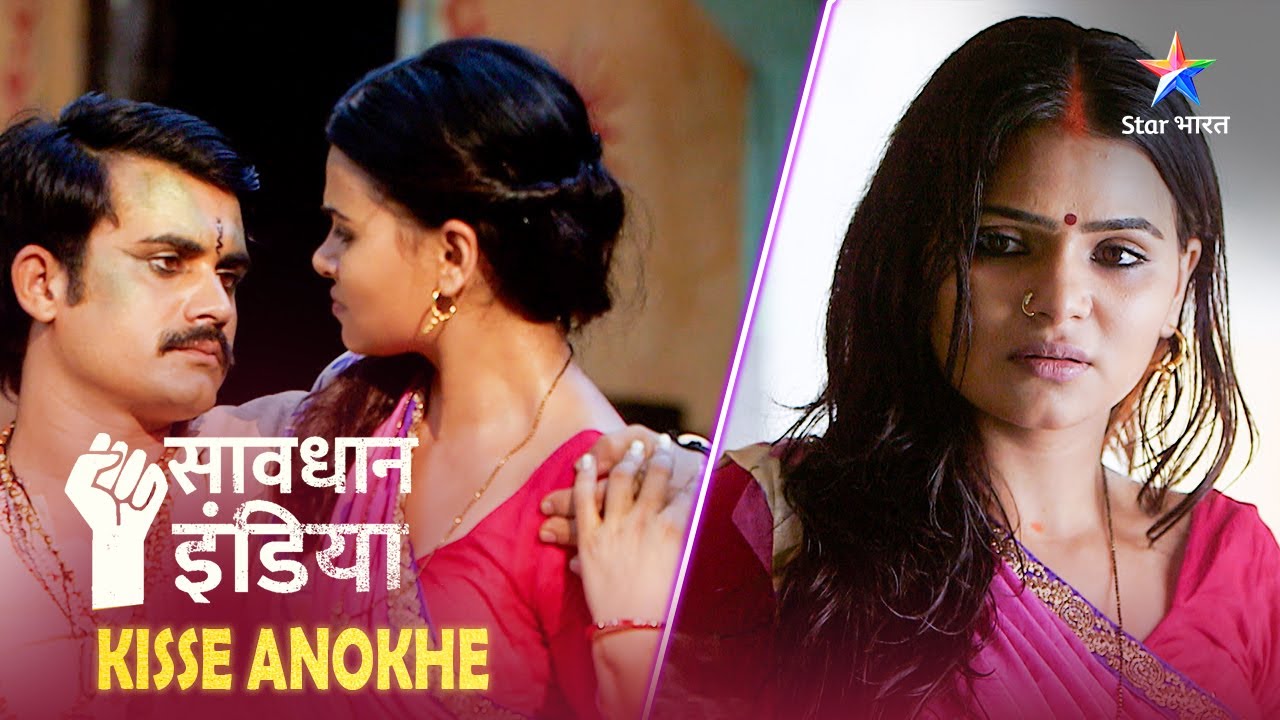 New! SAVDHAAN INDIA | Naagraaj Bhagwan ka sach | Kisse Anokhe | FULL EPISODE #savdhaanindia
